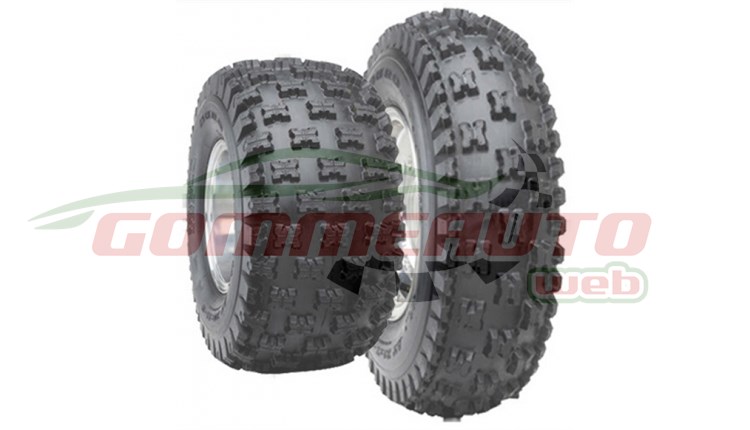 COP. 22/11 -8 DI2011